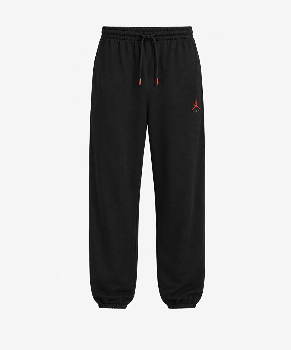 Jordan Brooklyn Fleece Pants