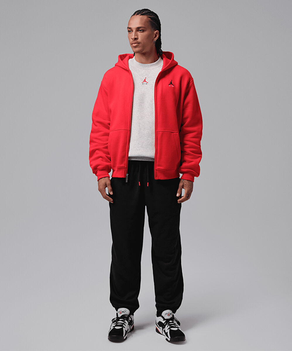 Jordan Brooklyn Fleece Pants