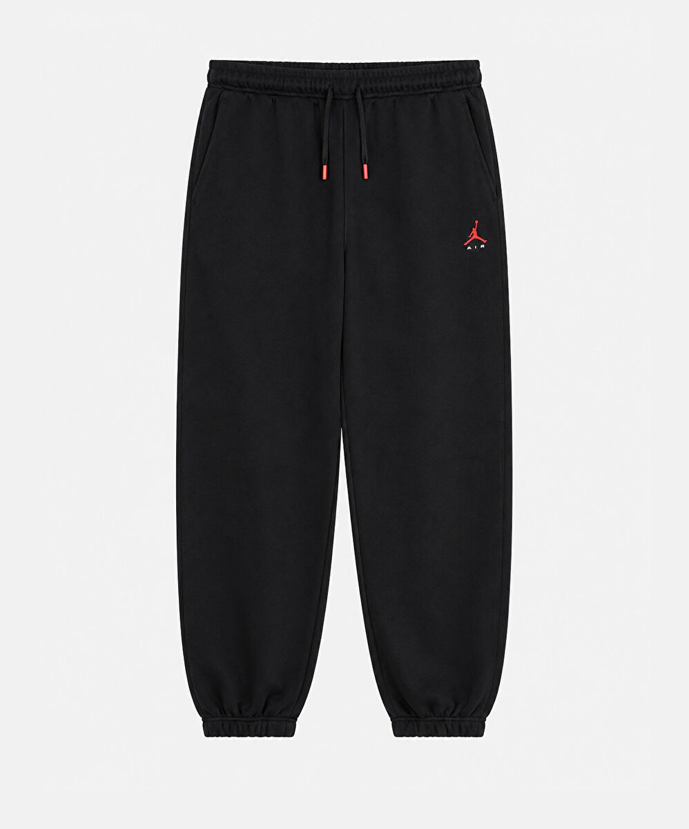 Jordan Brooklyn Pants