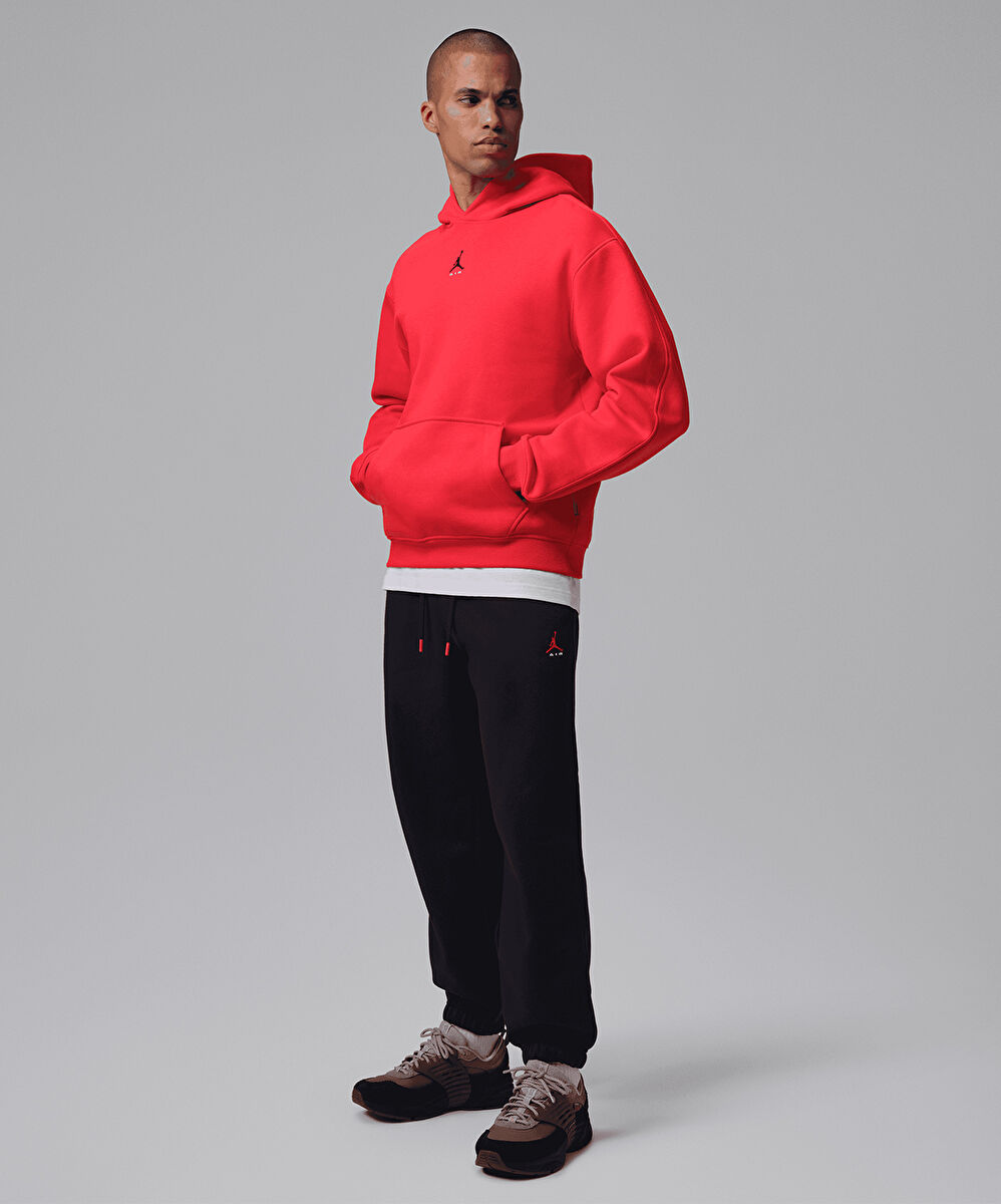 Jordan Brooklyn Pants