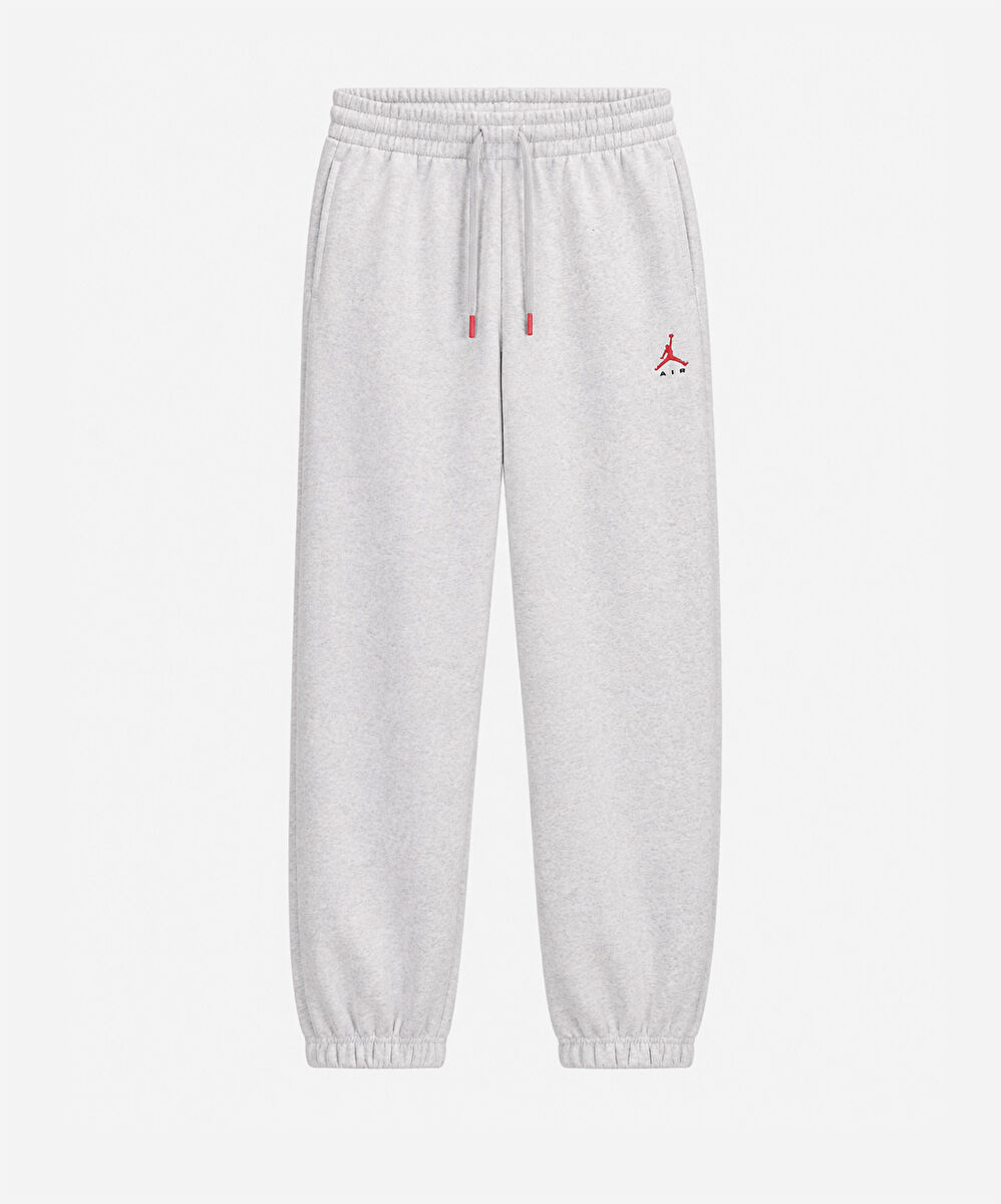 Jordan Brooklyn Pants