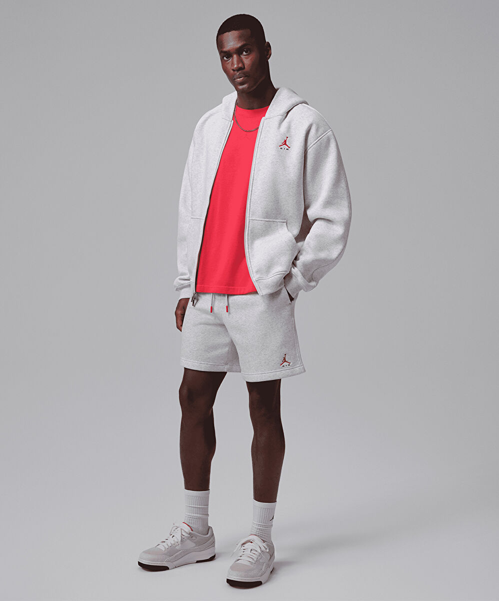 Jordan Brooklyn Shorts