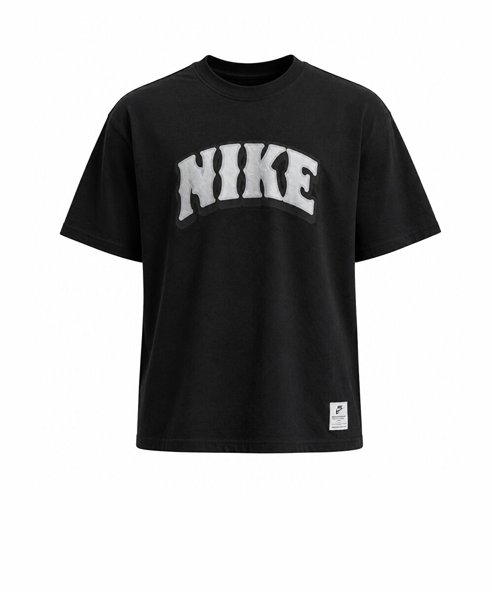 Nike Sportswear T-Shirt