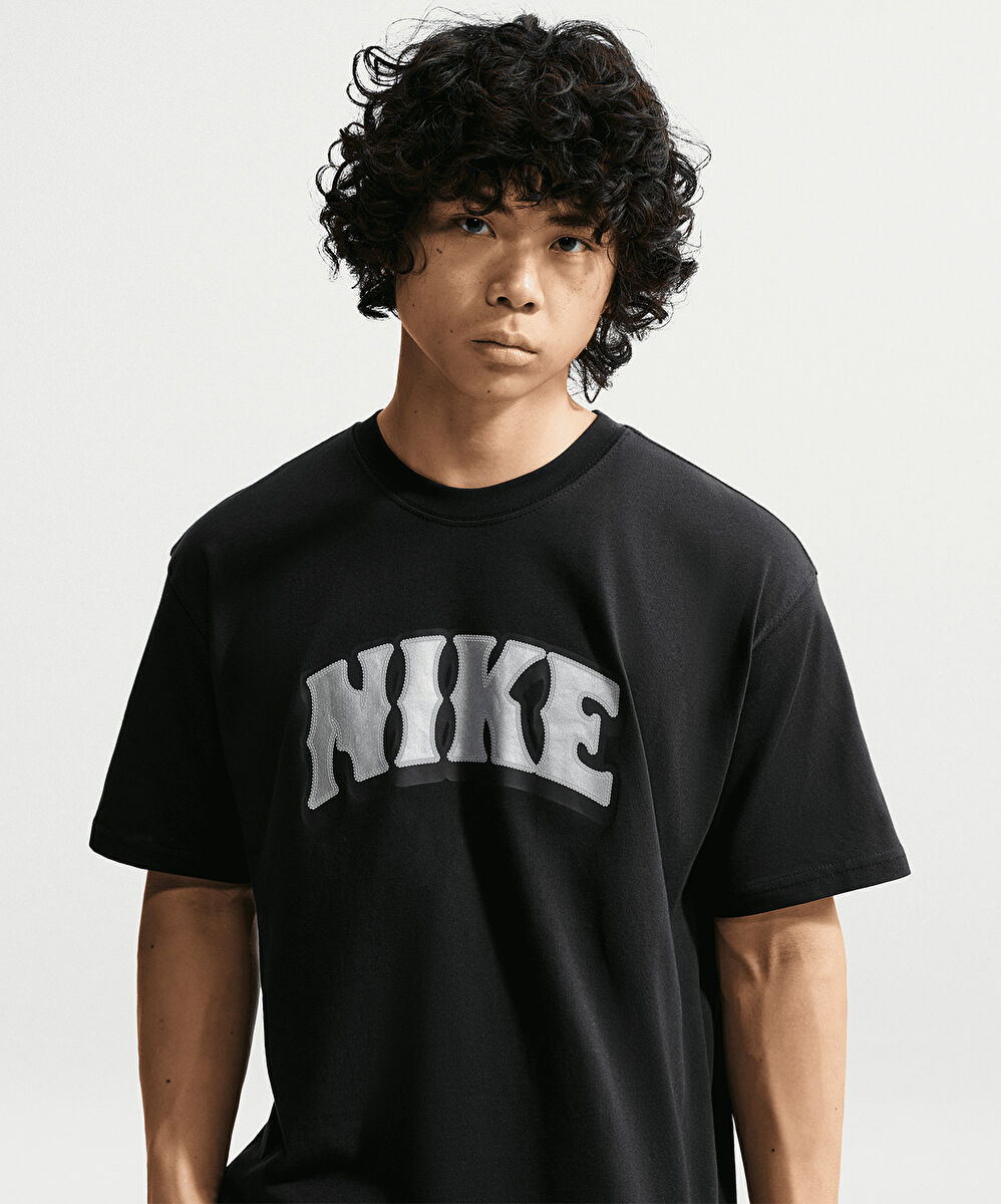 Nike Sportswear T-Shirt