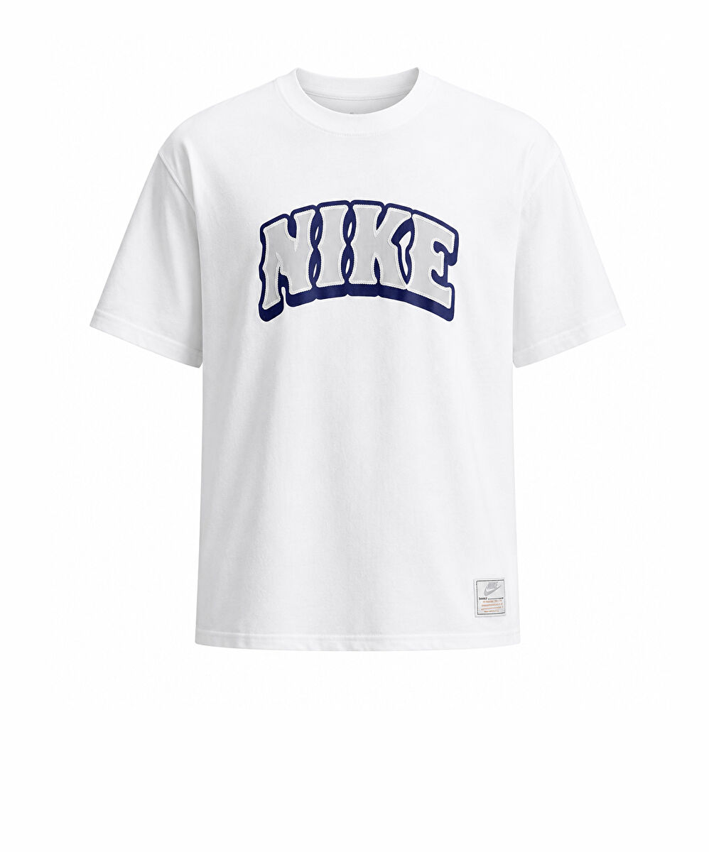 Nike Sportswear T-Shirt