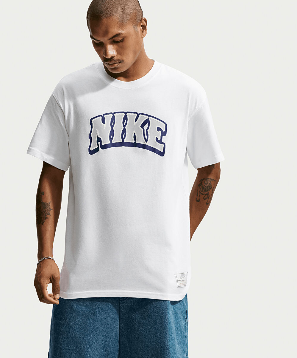 Nike Sportswear T-Shirt