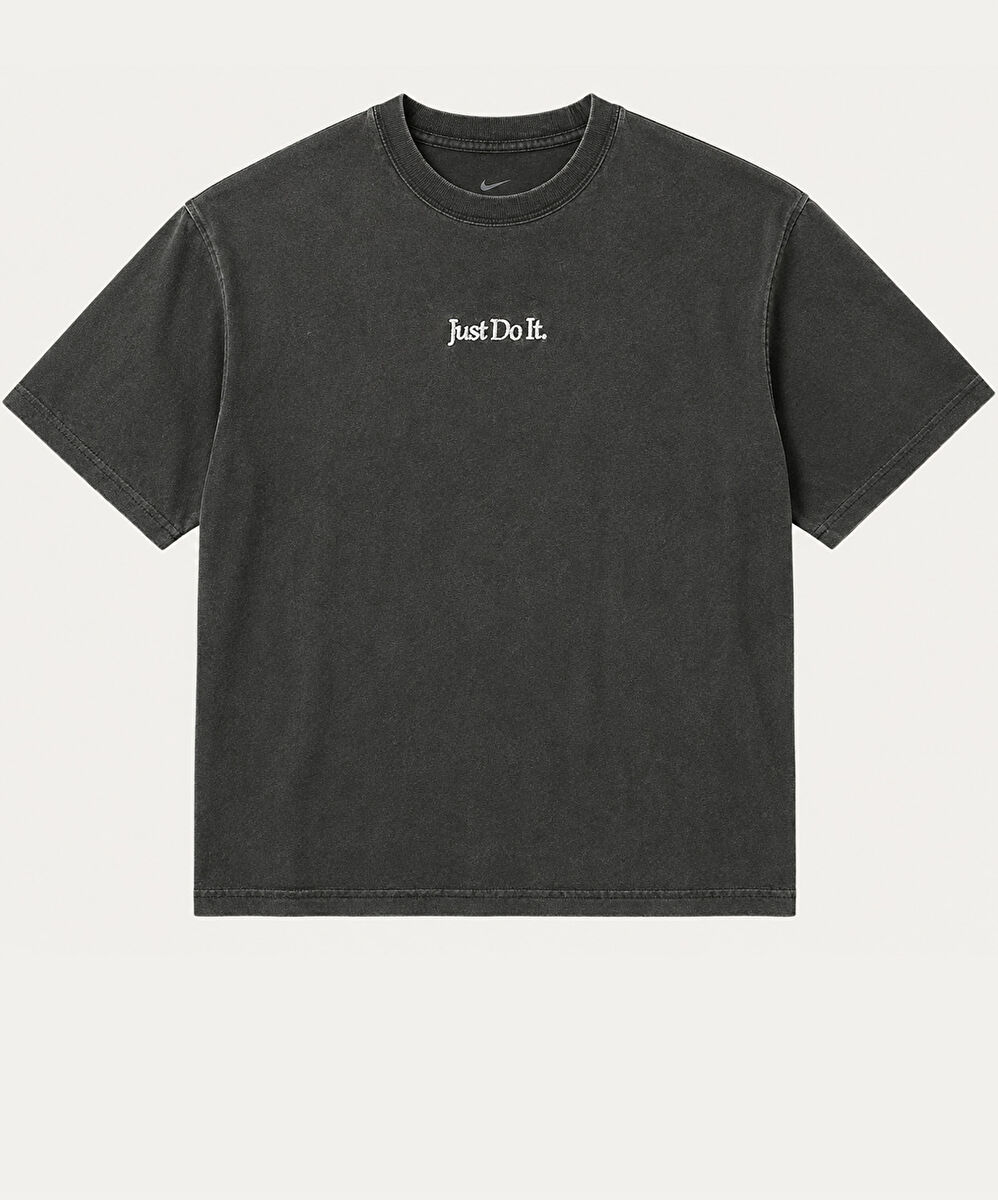 Nike Sportswear Premium Essentials T-Shirt
