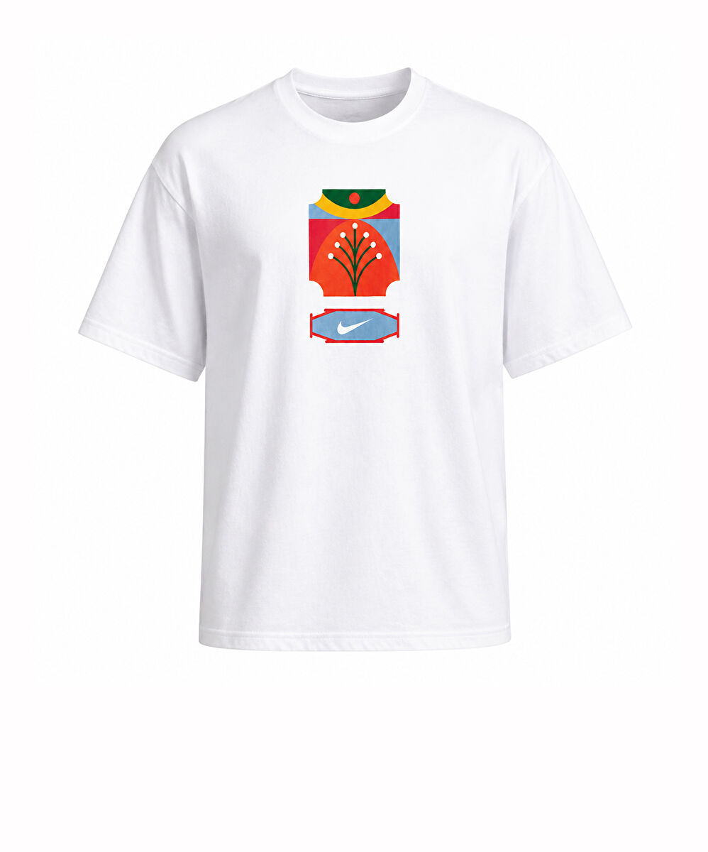 Nike Sportswear T-Shirt