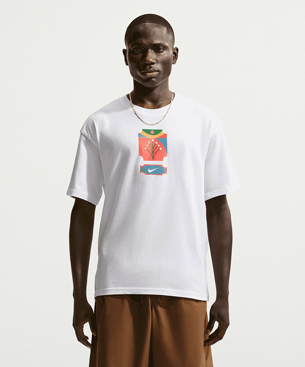 Nike Sportswear T-Shirt