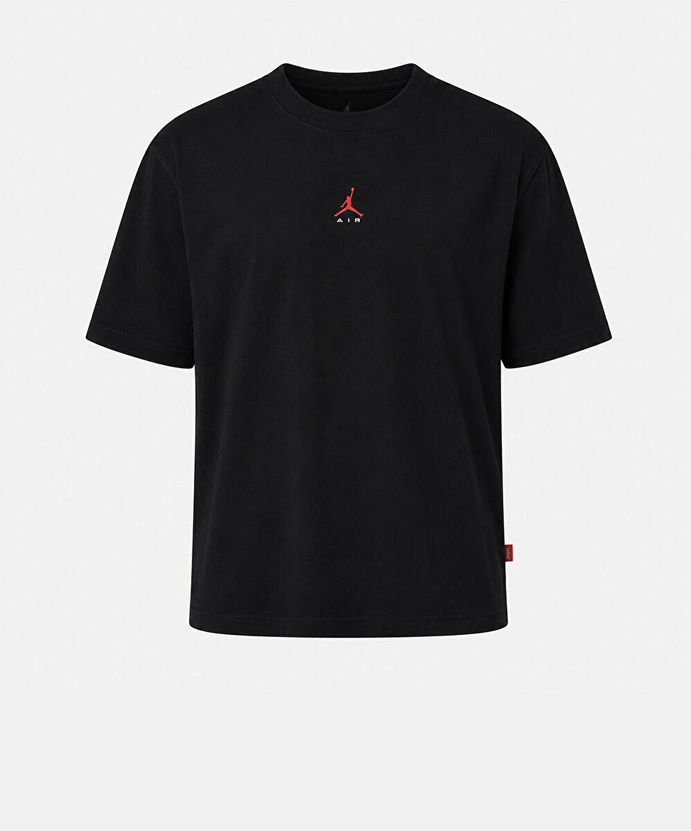 Jordan Brooklyn T-Shirt