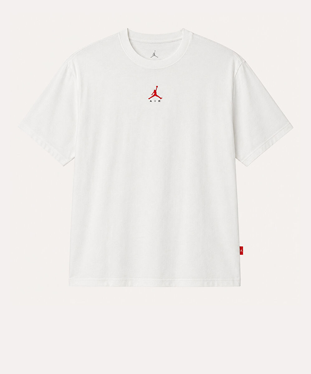 Jordan Brooklyn T-Shirt