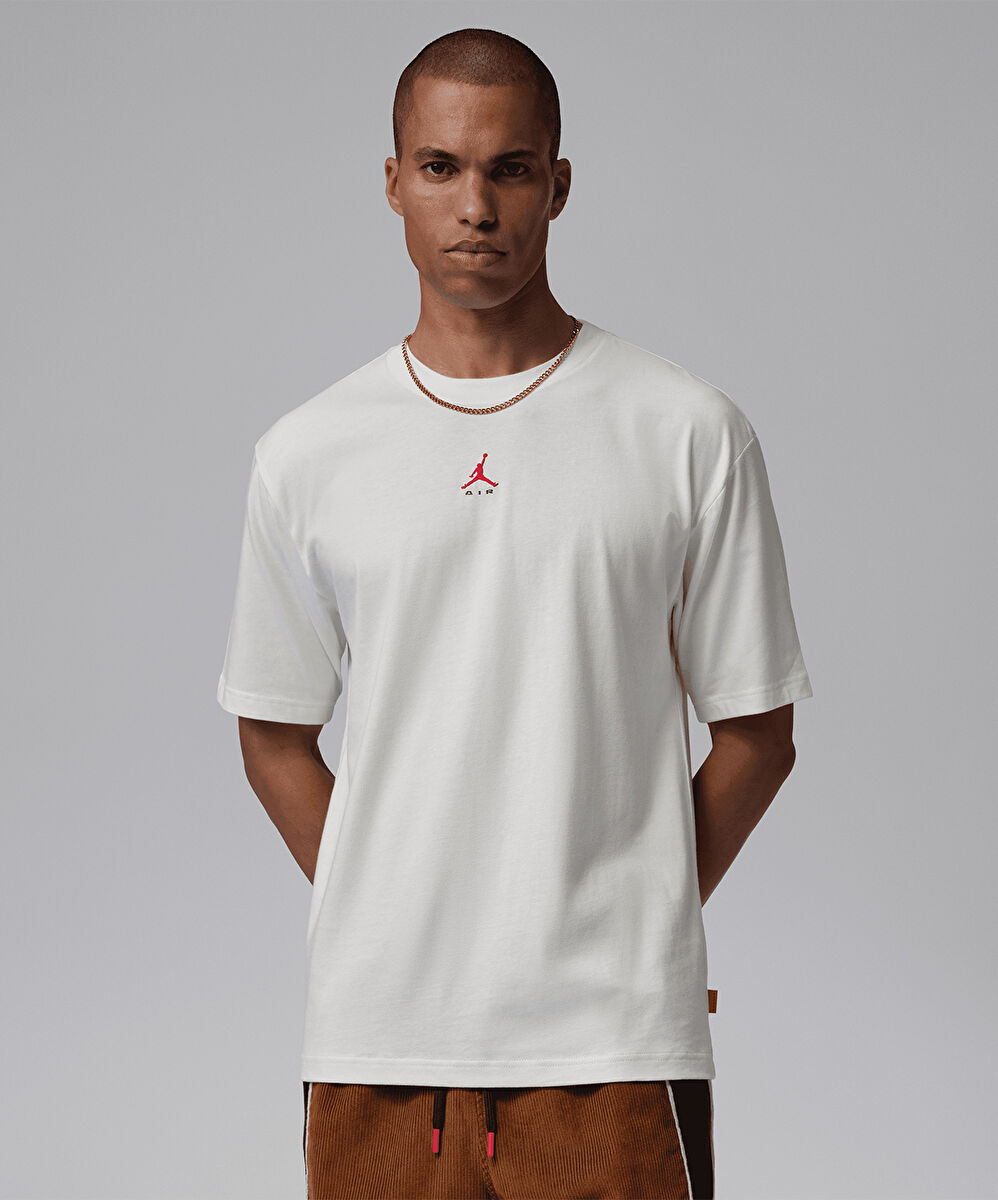 Jordan Brooklyn T-Shirt