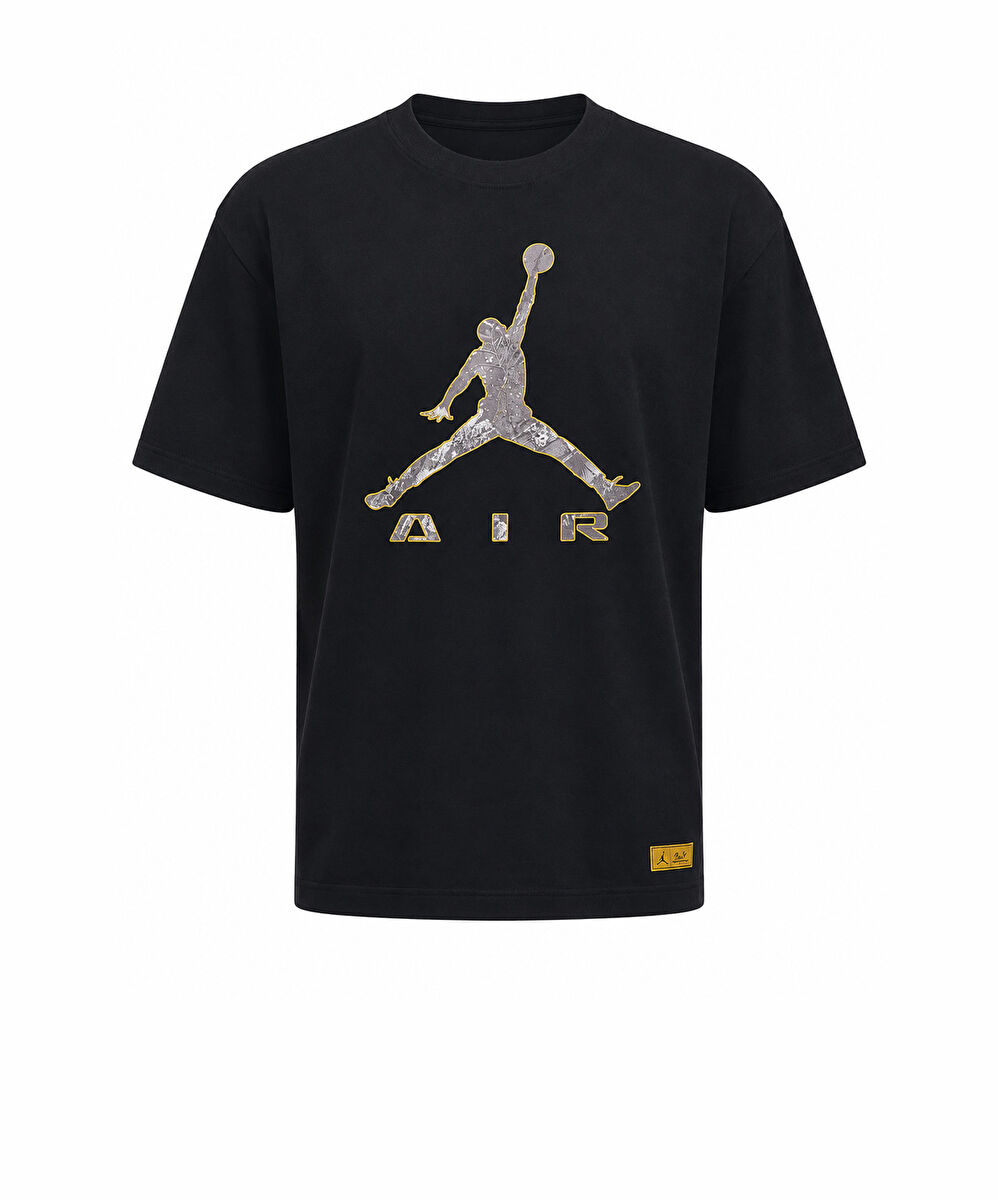 Jordan Brooklyn Realtree T-Shirt