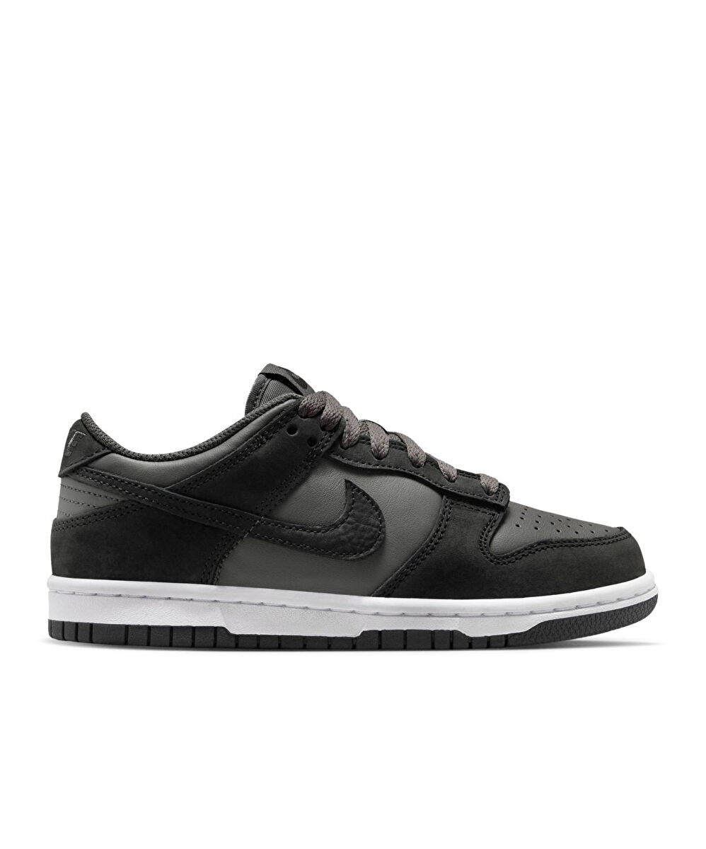 Nike Dunk Low SE (Gs)