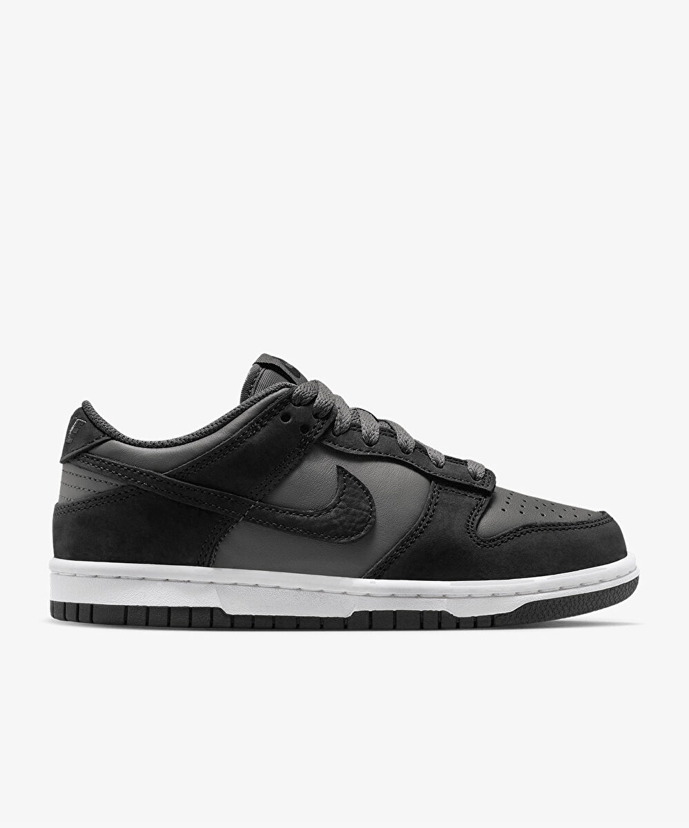 Nike Dunk Low SE (Gs)