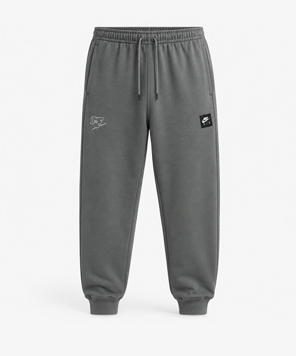 Nike Air Fleece Joggers