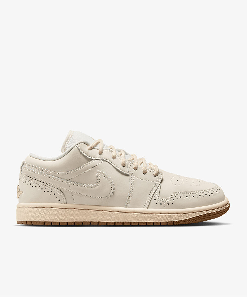 Jordan Air 1 Low SE