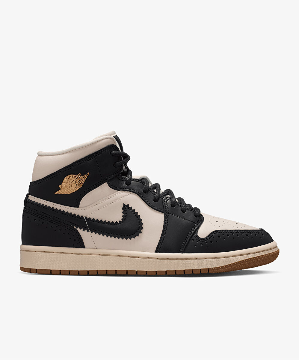 Jordan Air 1 Mid SE