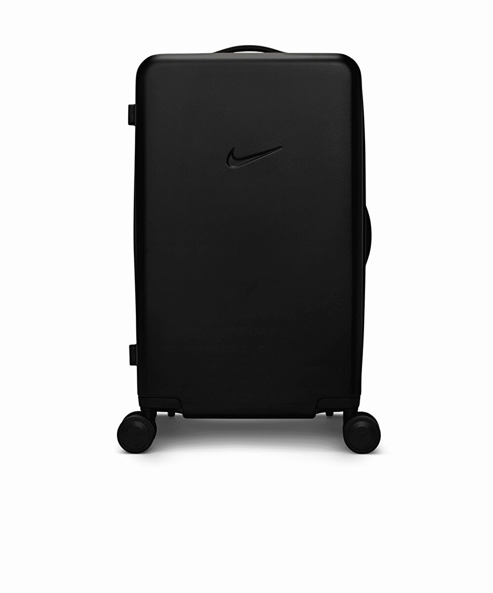 Nike Medium Checked Luggage 26 Hardshell 3’lü Paket