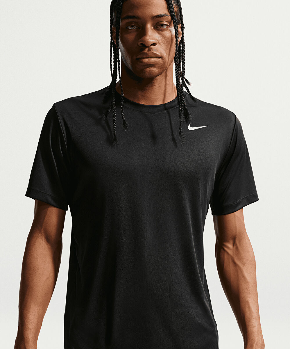 Nike Dri-FIT Standard Flex T-Shirt