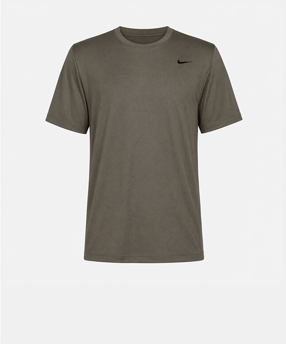 Nike Dri-FIT Training T-Shirt