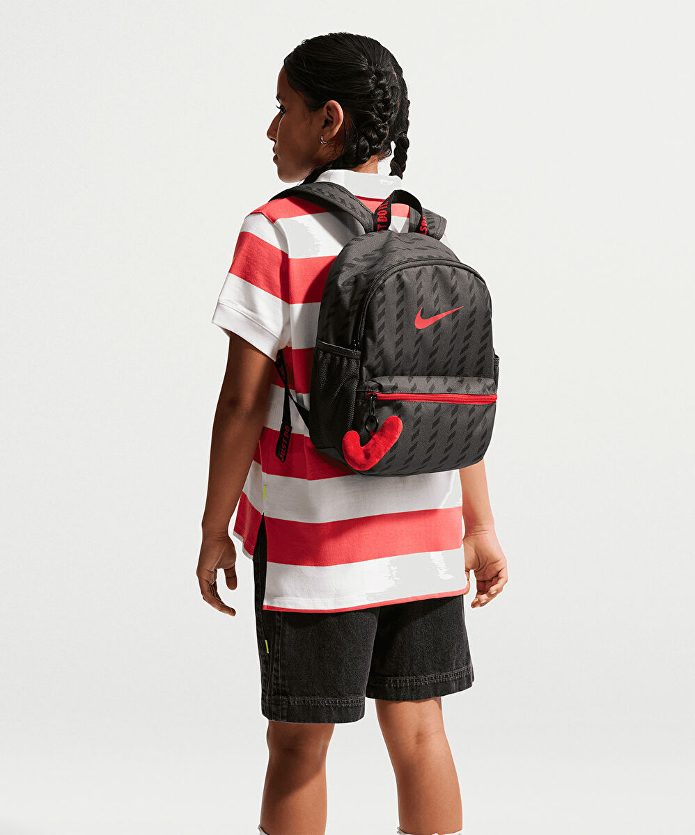Nike JDI Mini Backpack