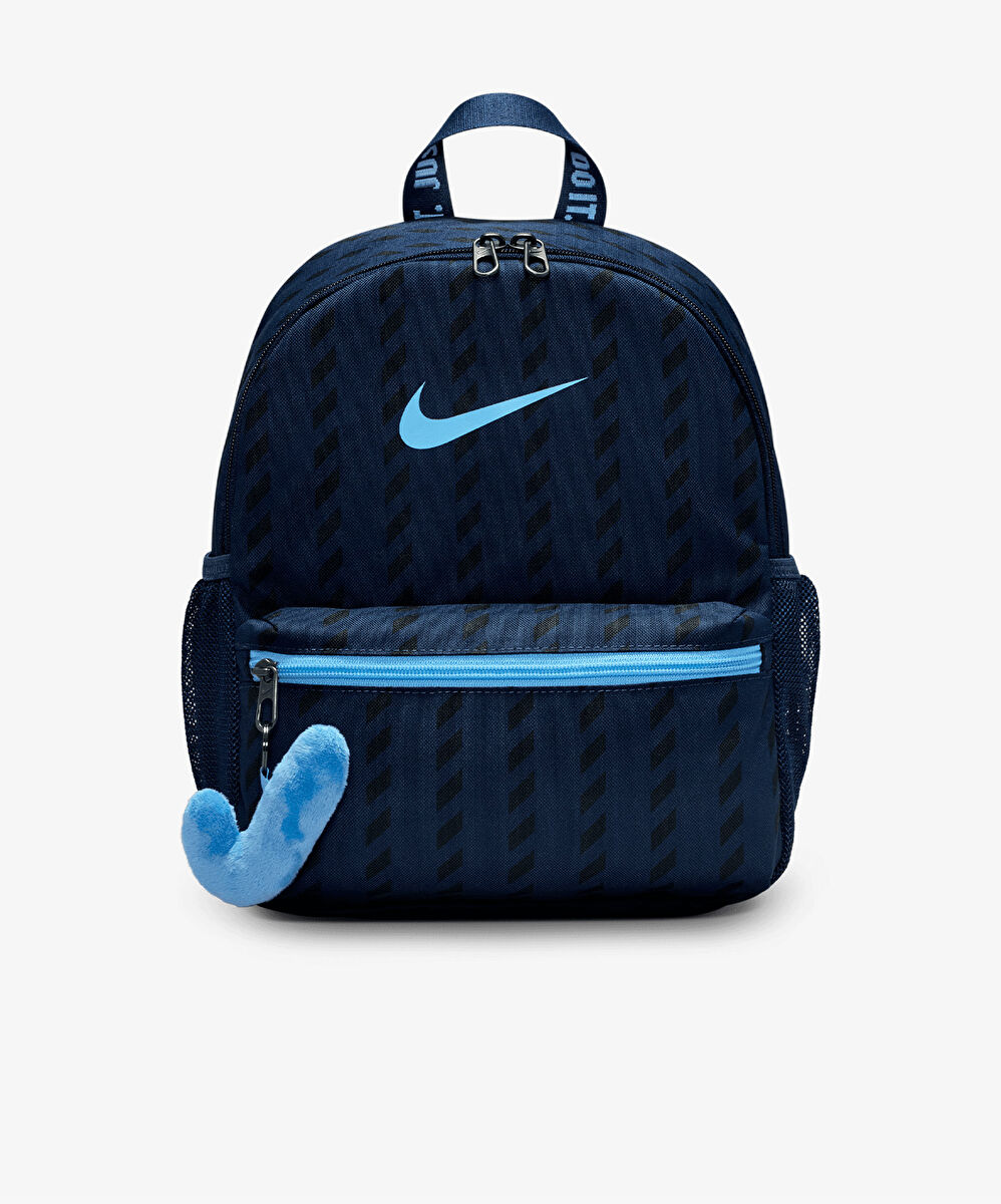 Nike JDI Mini Backpack