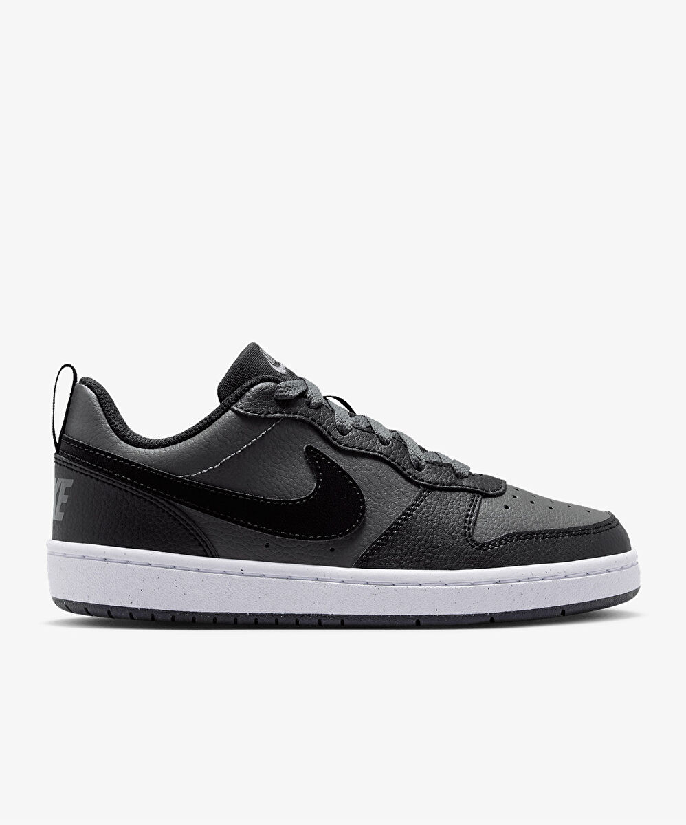 Nike Court Borough Low (Gs)