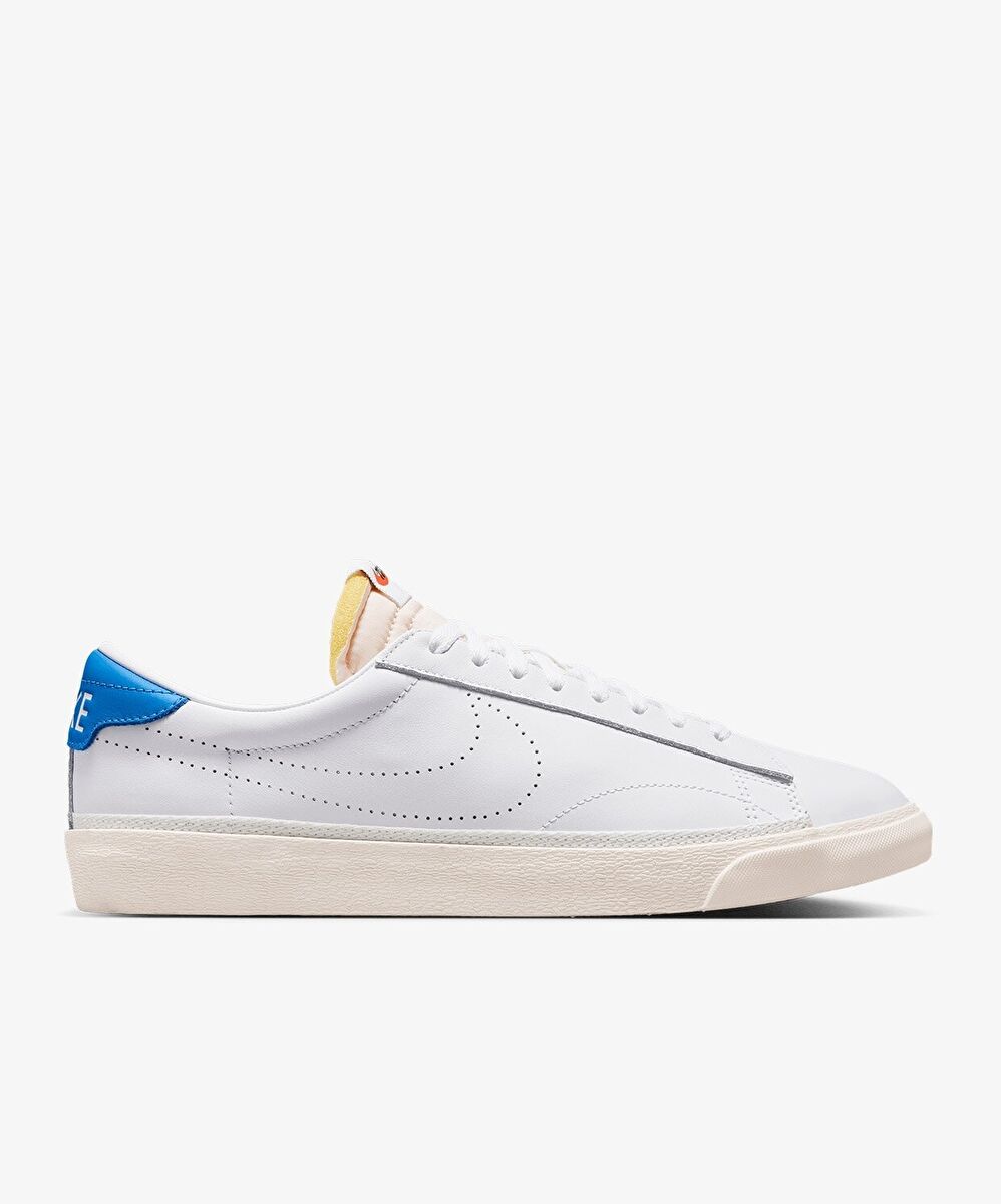 Nike Tennis Classic