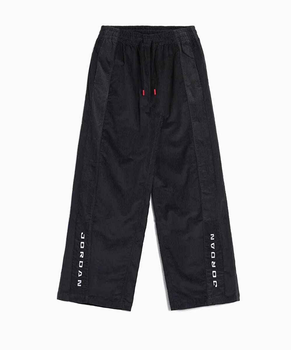 Jordan Flight Corduroy Pants