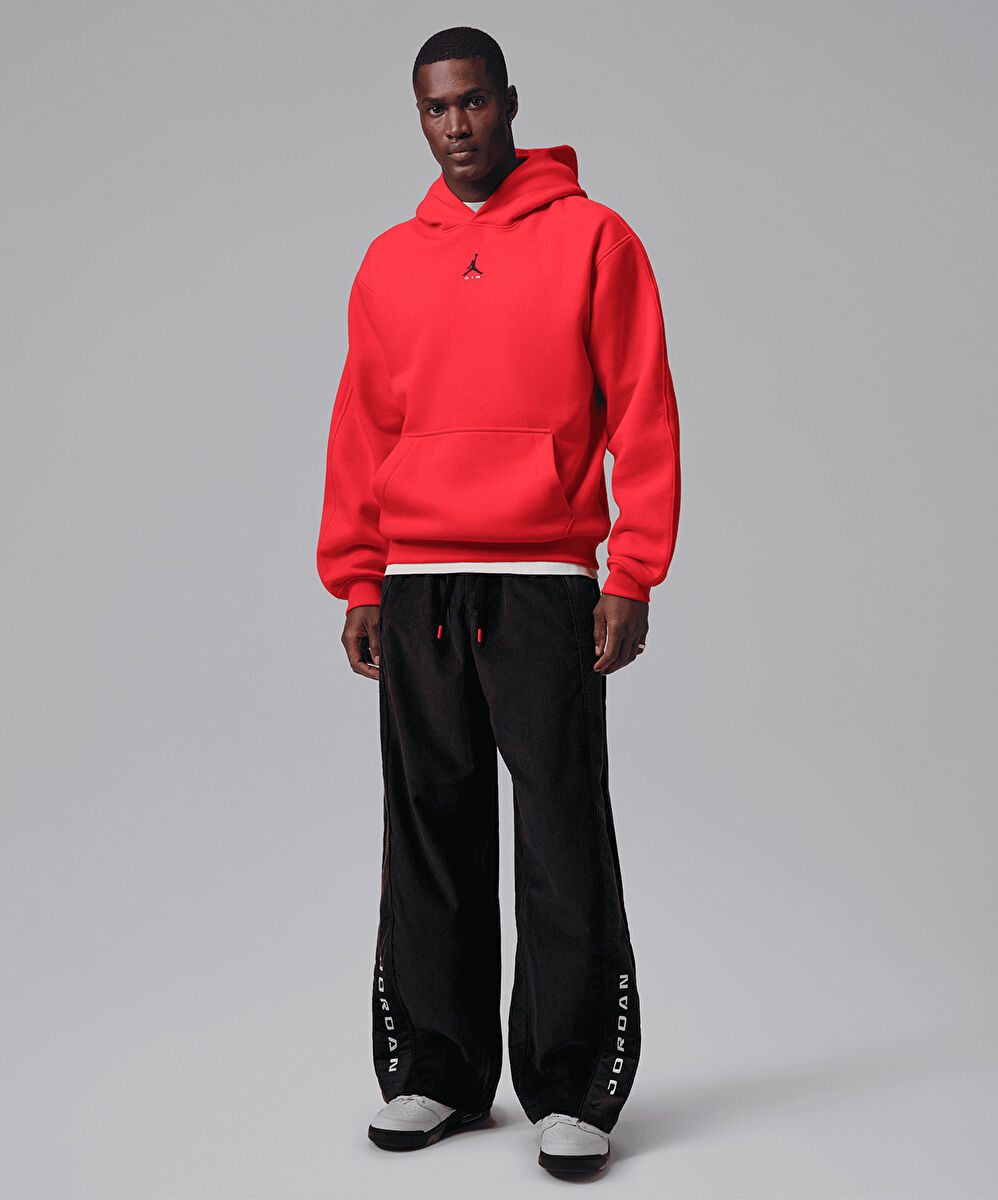 Jordan Flight Corduroy Pants