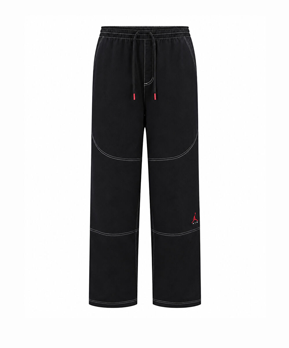 Jordan Brooklyn Chino Pants