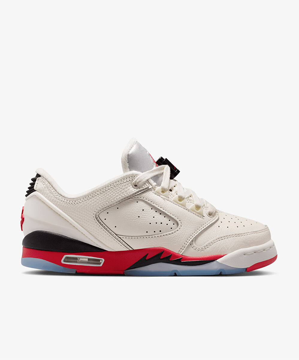 Jordan Air Sixty Plus Low (Gs)