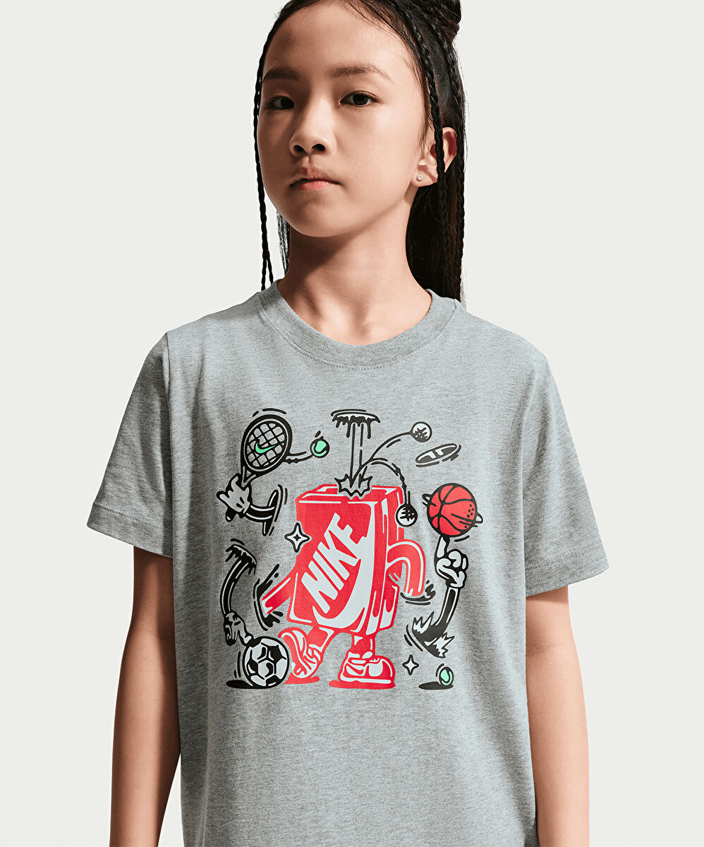 Nike Sportswear T-Shirt