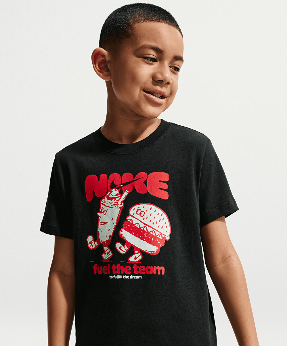 Nike Sportswear T-Shirt