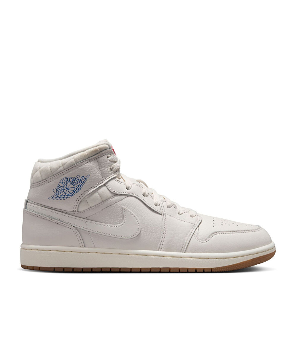 Jordan Air 1 Mid SE