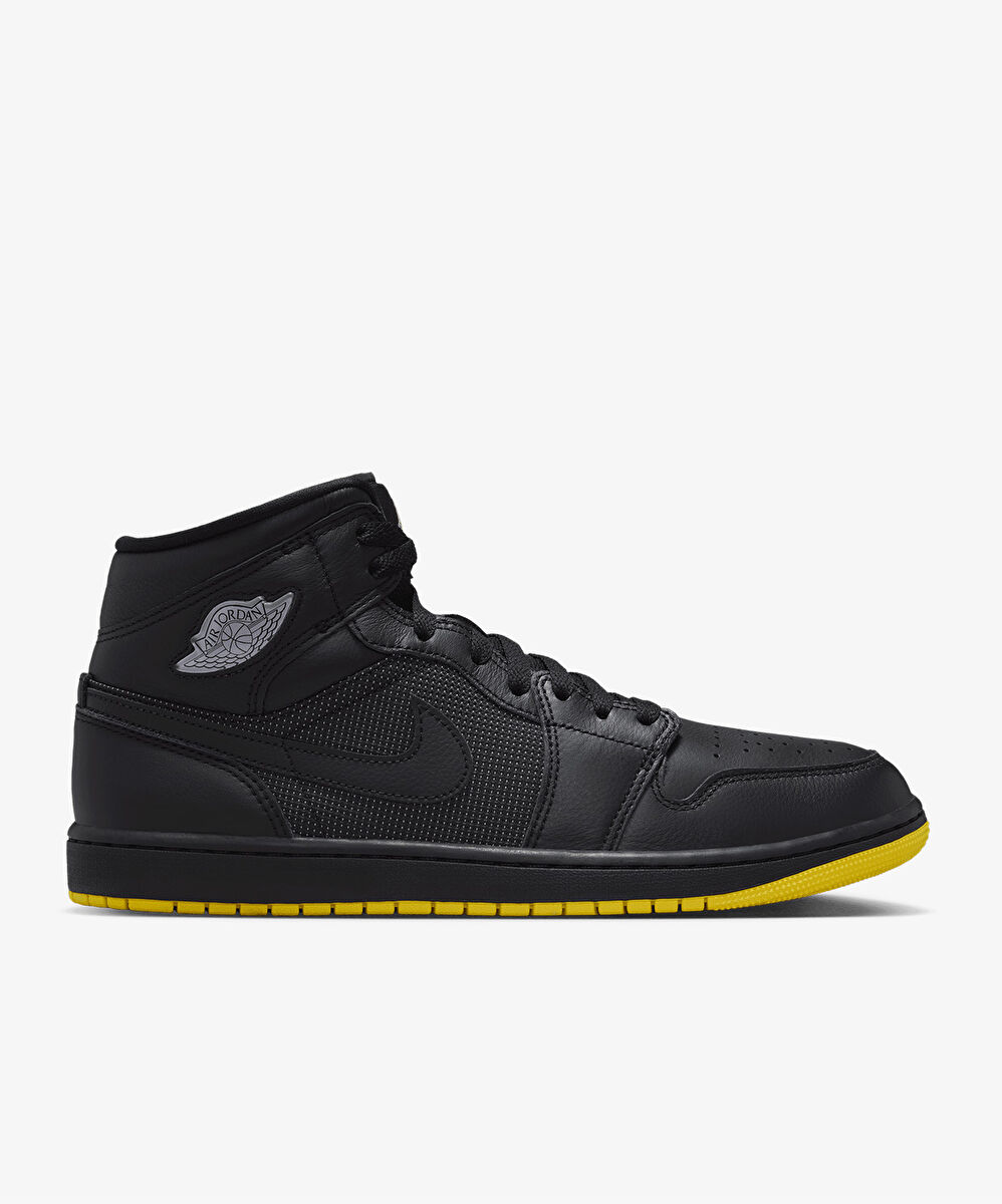 Jordan Air 1 Mid SE