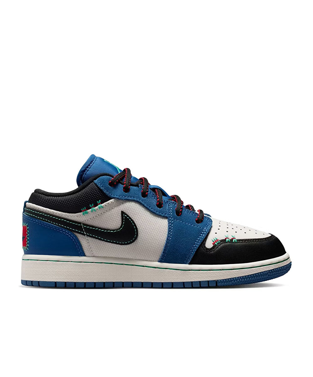 Jordan Air 1 Low SE (Gs)