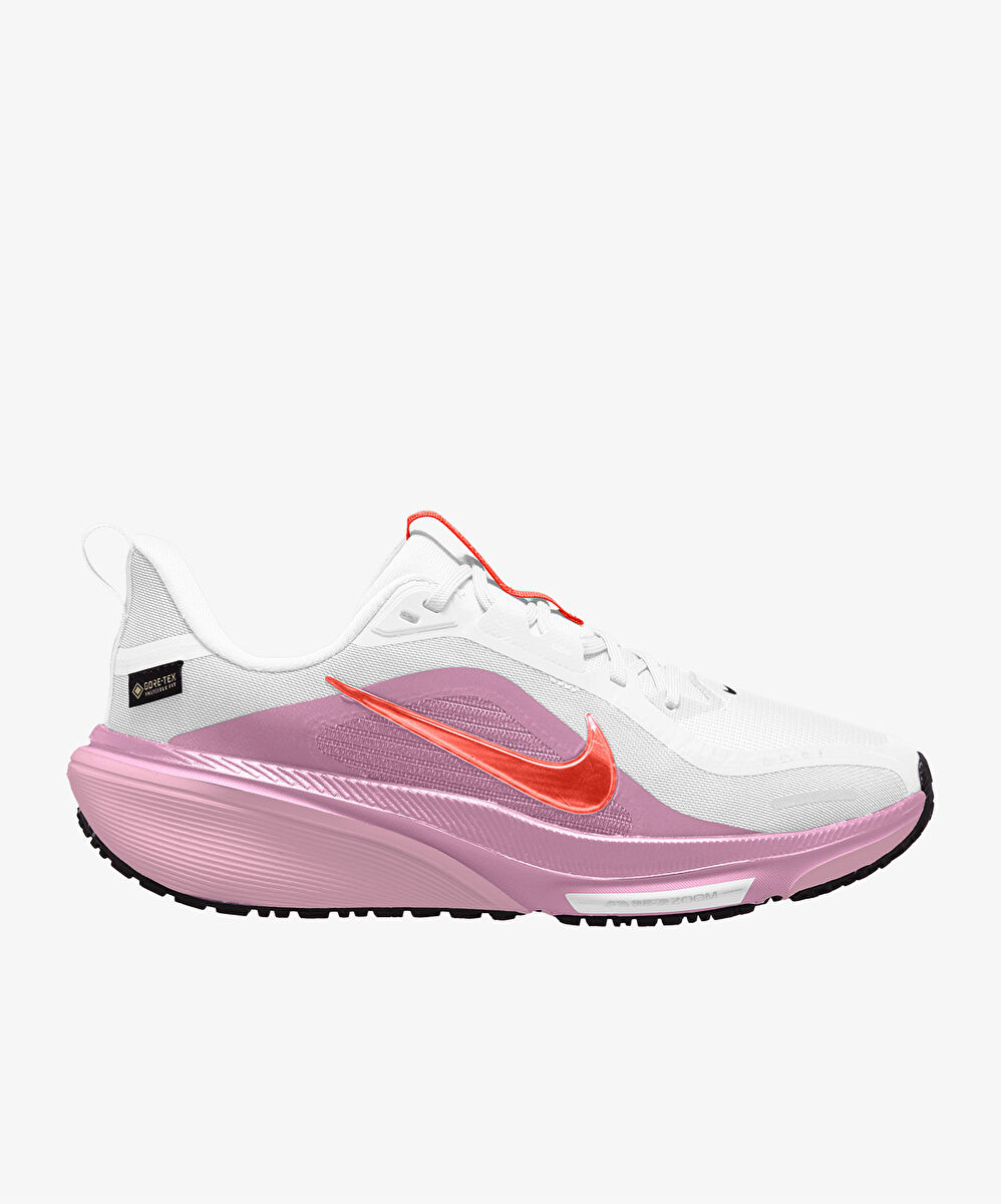 Nike Pegasus 42 GORE-TEX (Gs)