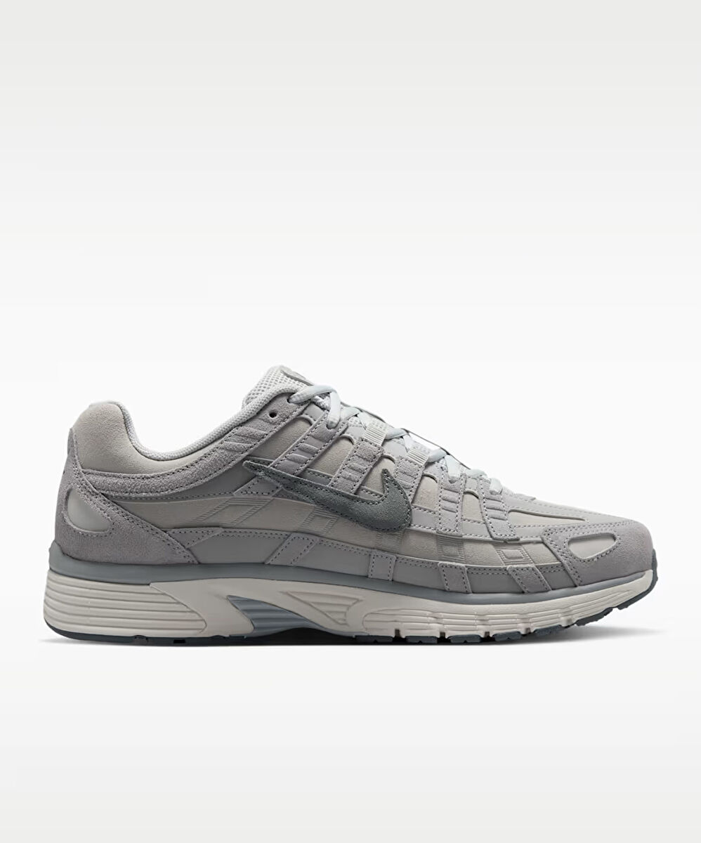 Nike P-6000 SE