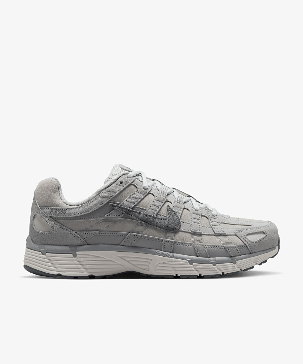 Nike P-6000 SE