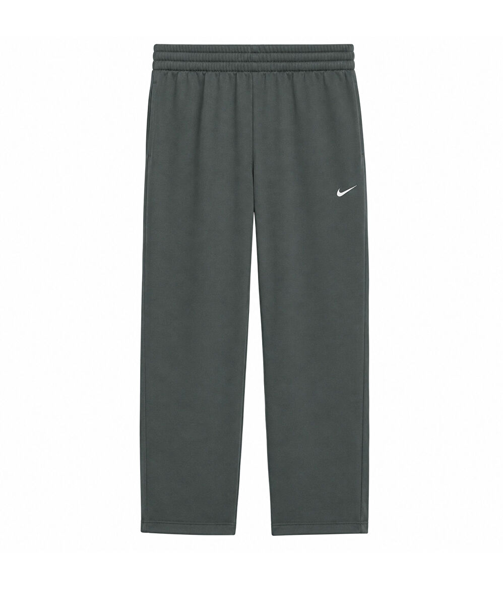 Nike Therma-FIT Fleece Training Pants