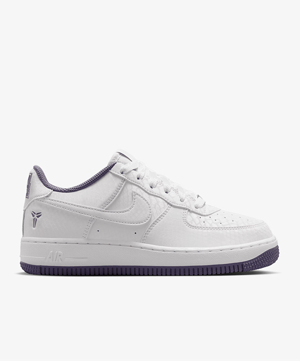 Nike Air Force 1 Low (Gs)