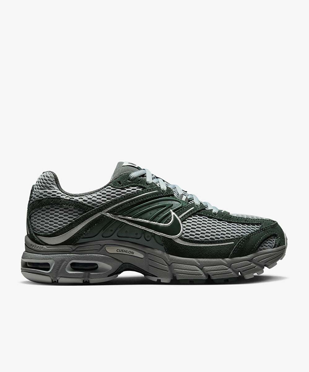 Nike Air Max Moto 2K SE