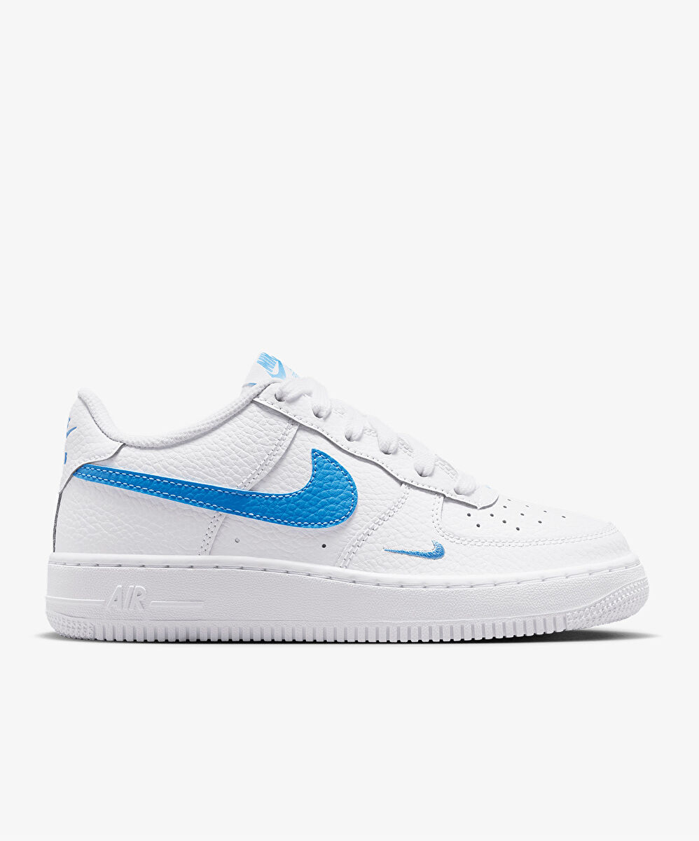 Nike Air Force 1 (Gs)