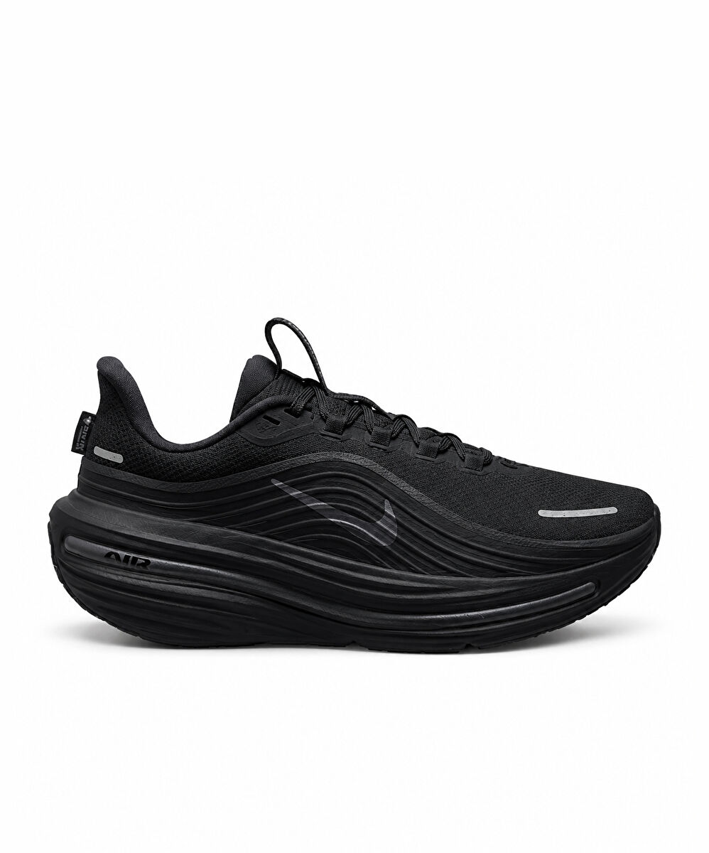 Nike Winflo 12 GORE-TEX