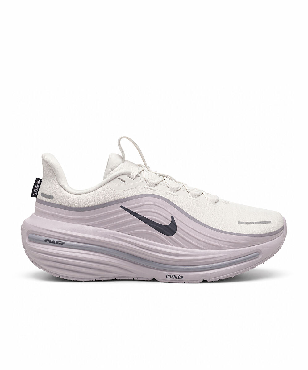 Nike Winflo 12 GORE-TEX