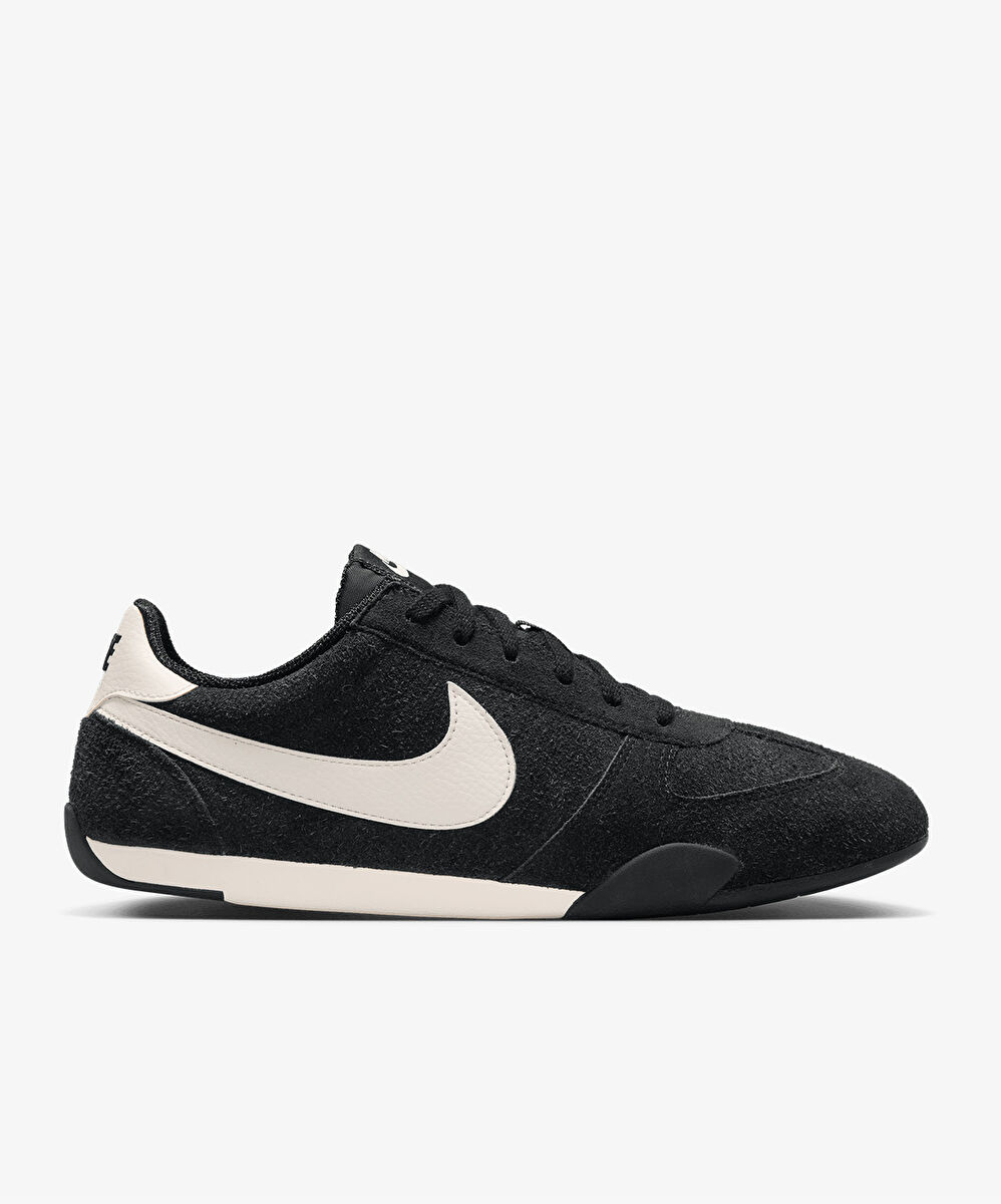 Nike Sprint Sister