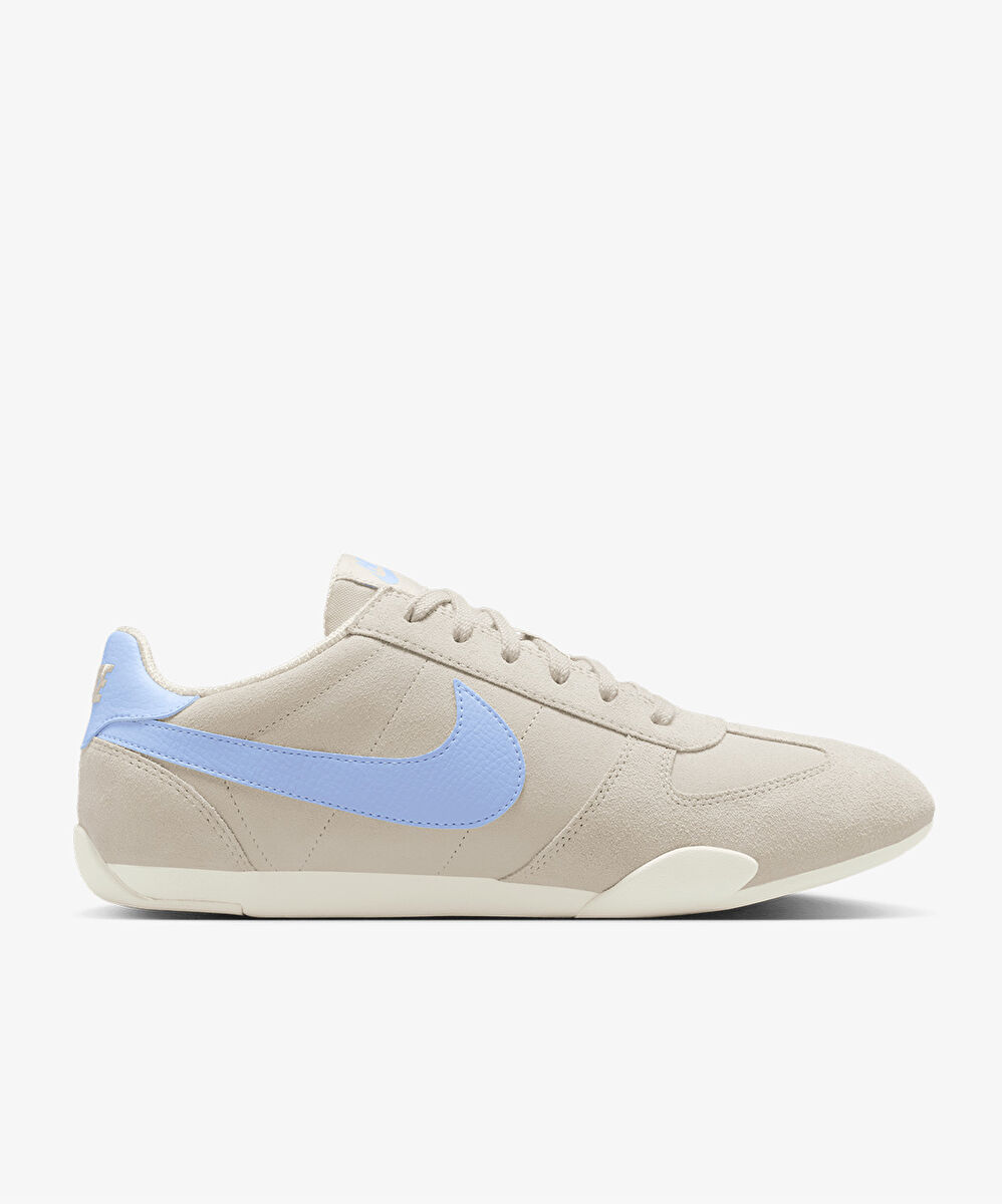 Nike Sprint Sister