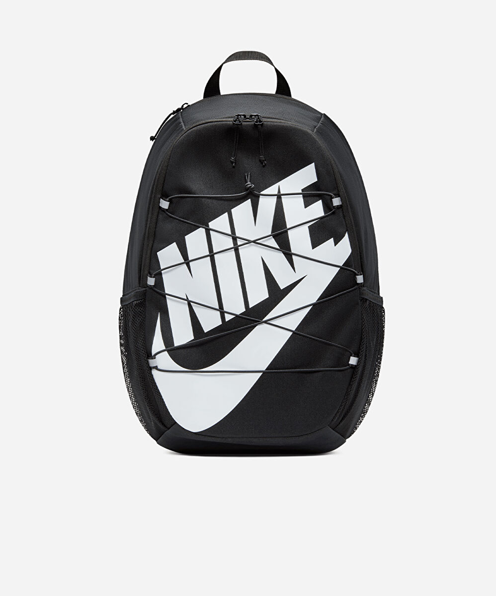 Nike Heritage Sweep Backpack